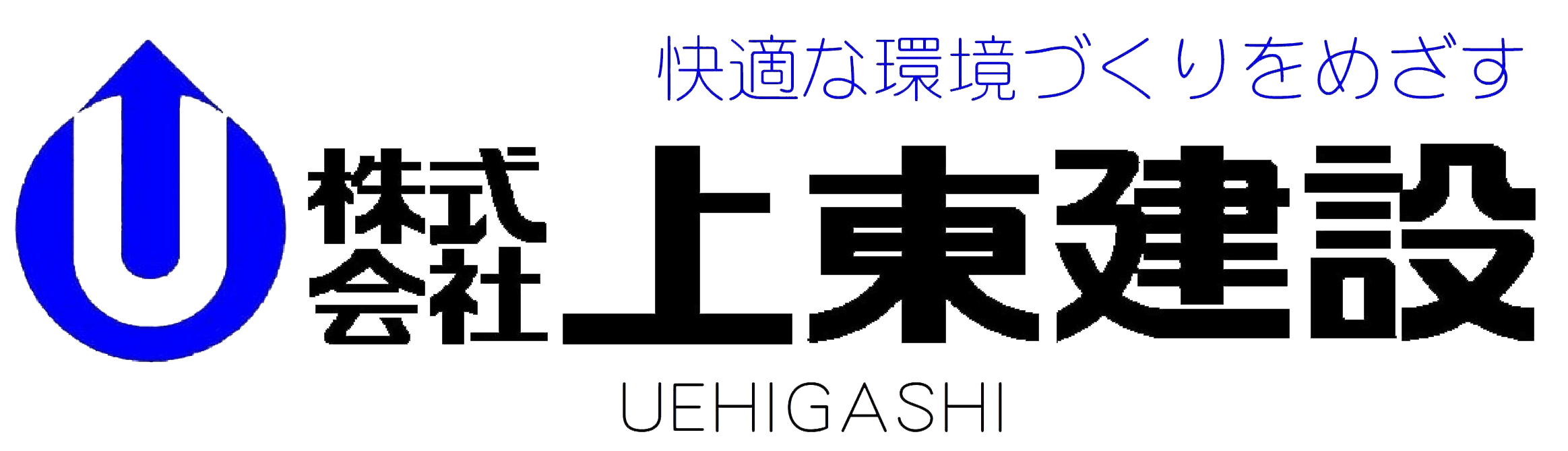 株式会社上東建設